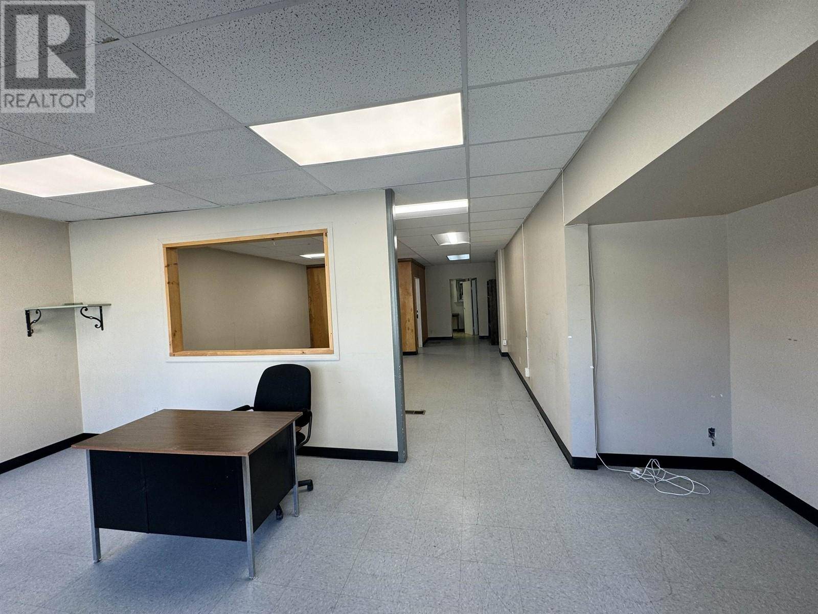Williams Lake, BC V2G1L6,83 OLIVER STREET