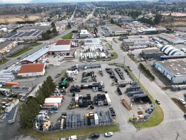 Langley, BC V4W2Z6,26129 31B AVENUE