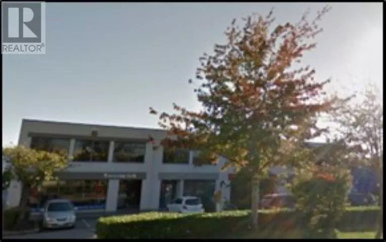 Coquitlam, BC V3K7A1,1550 HARTLEY AVE #102