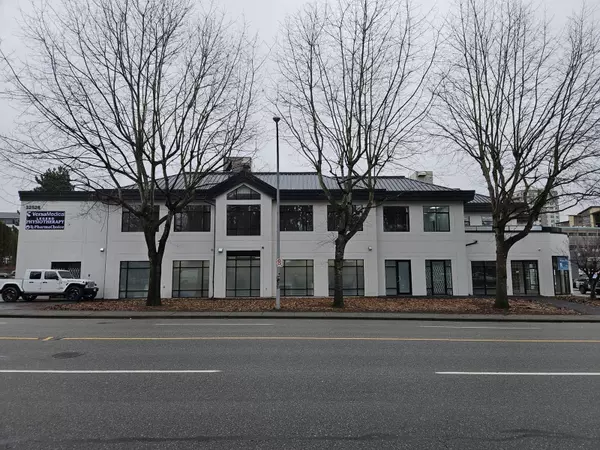 Abbotsford, BC V2T4Y1,32526 GEORGE FERGUSON WAY #230