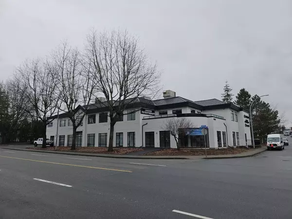 Abbotsford, BC V2T4Y1,32526 GEORGE FERGUSON WAY #230