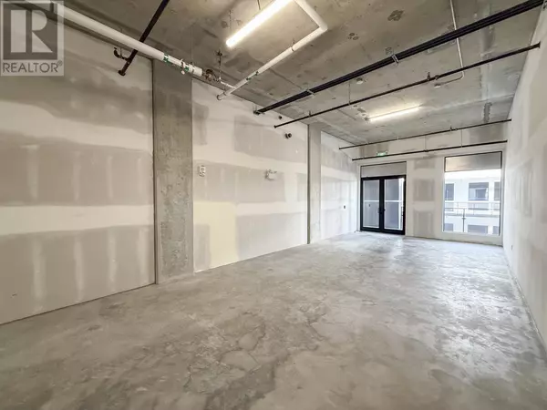 Vancouver, BC V5X3A2,8250 MANITOBA ST #481