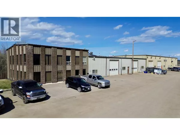Fort St. John, BC V1J8K1,12341 271 ROAD
