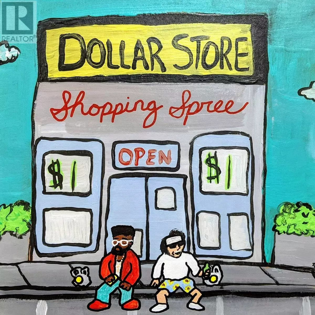 Vancouver, BC V0V0V0,11685 CONFIDENTIAL