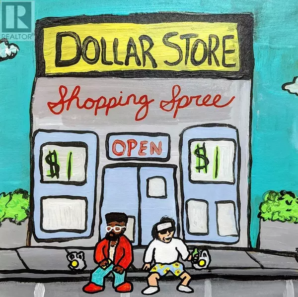 11685 CONFIDENTIAL, Vancouver, BC V0V0V0