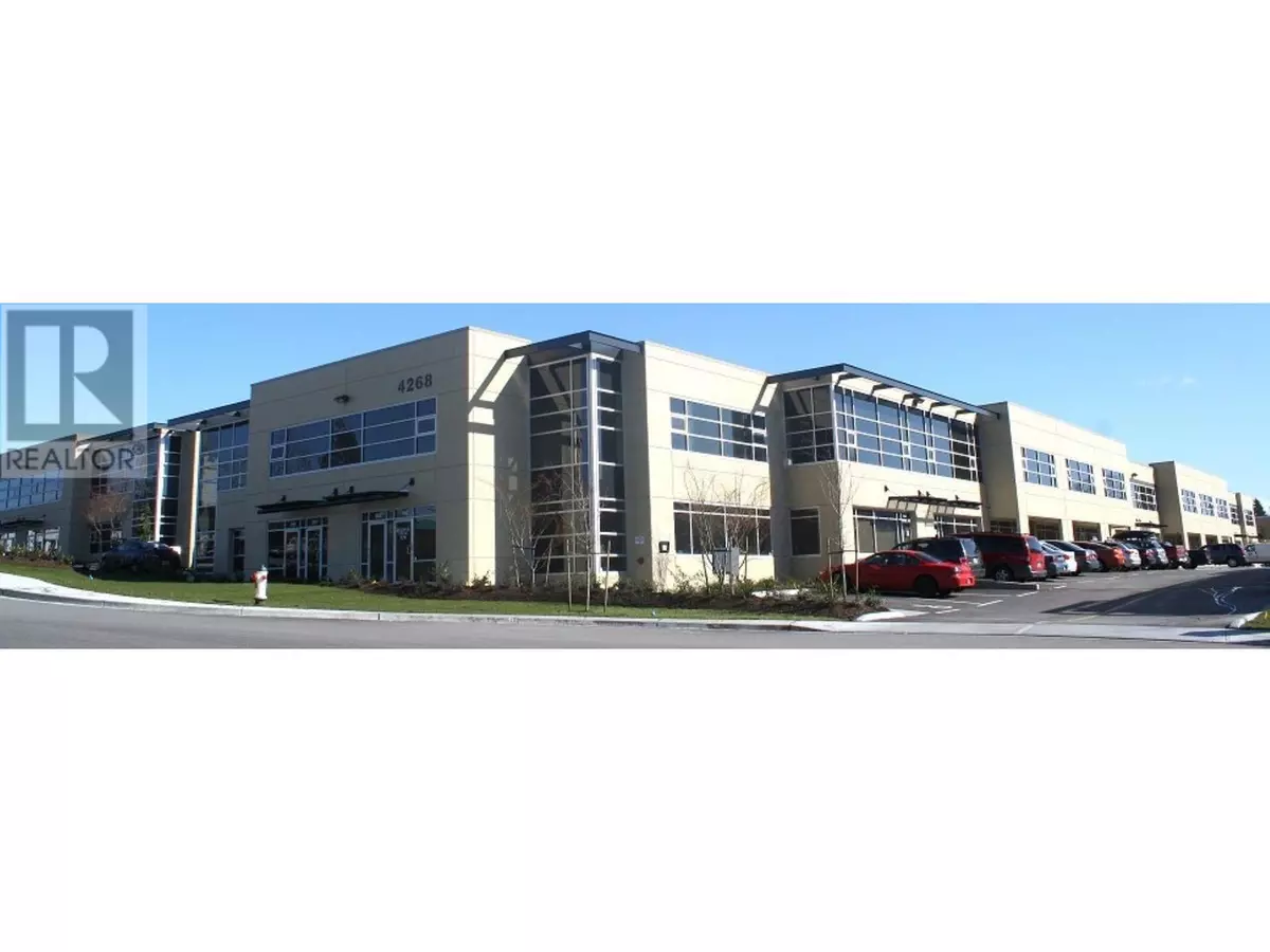 Burnaby, BC V5A0C7,4238 LOZELLS AVE #112