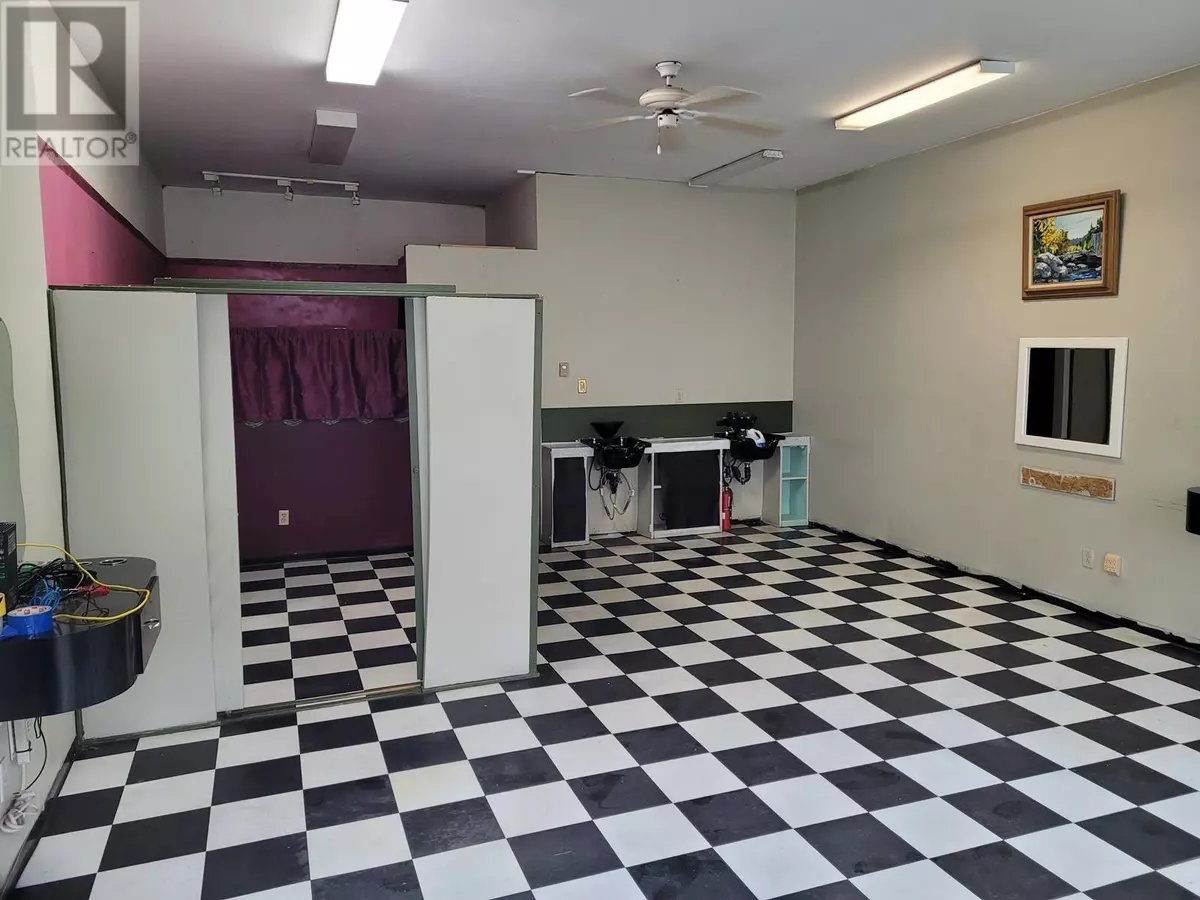 Richmond, BC V7E3A2,3500 MONCTON ST #130