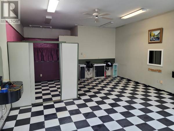 3500 MONCTON ST #130, Richmond, BC V7E3A2