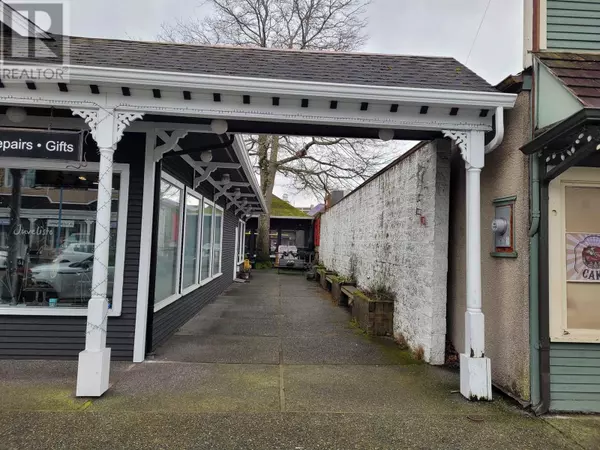 Richmond, BC V7E3A2,3500 MONCTON ST #130