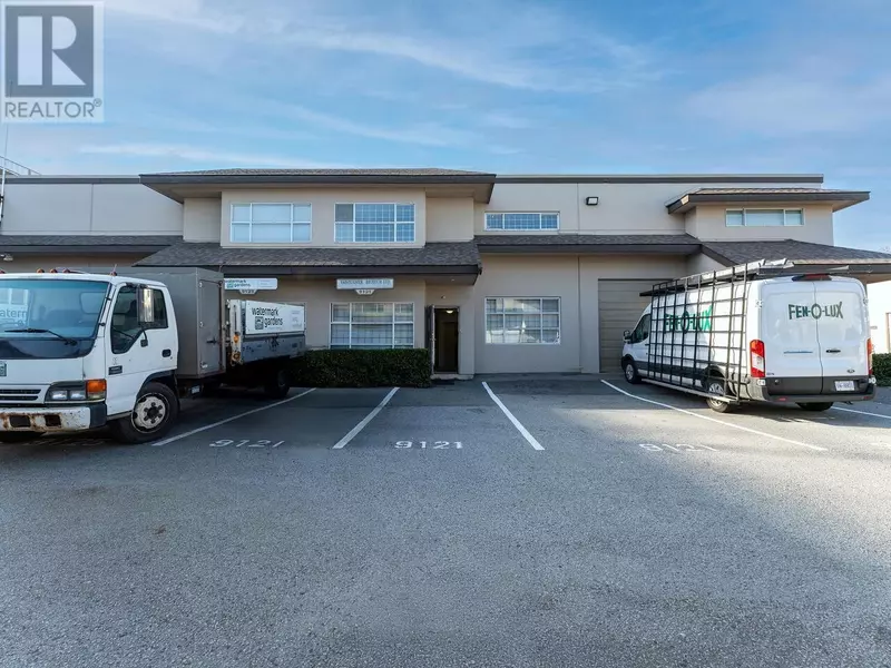 9121 SHAUGHNESSY STREET, Vancouver, BC V6P6R9