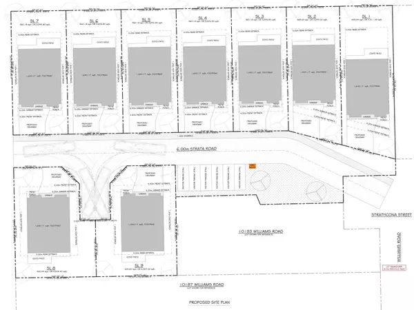 Chilliwack, BC V2P3T1,46193 STRATHCONA ROAD|Fairfield Island