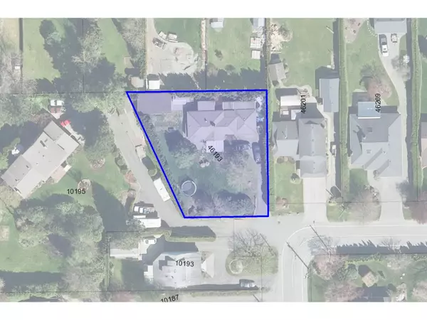 46193 STRATHCONA ROAD|Fairfield Island, Chilliwack, BC V2P3T1