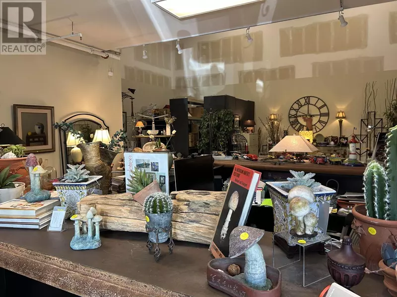 628 East KENT SOUTH AVE #161, Vancouver, BC V5X0B2