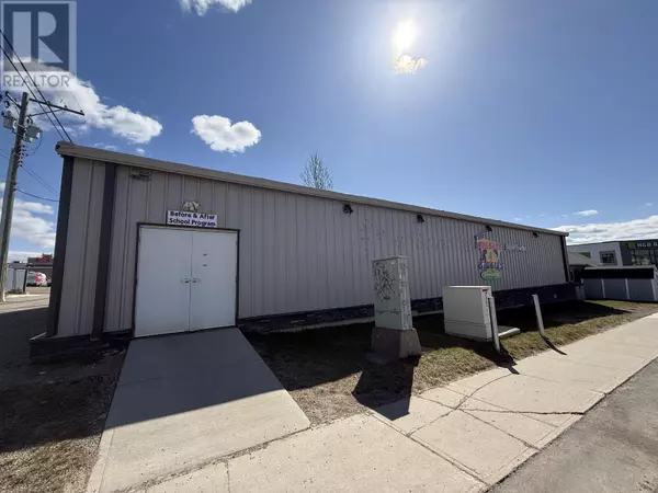 Fort St. John, BC V1J4B4,9903 102 STREET