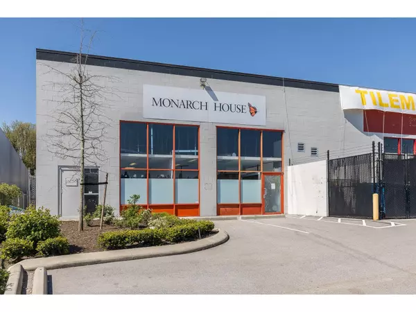 Abbotsford, BC V2S1L9,34252 MARSHALL #4