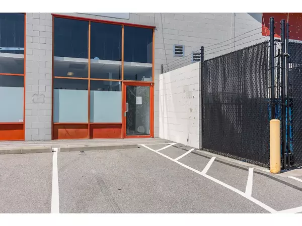 Abbotsford, BC V2S1L9,34252 MARSHALL RD #4