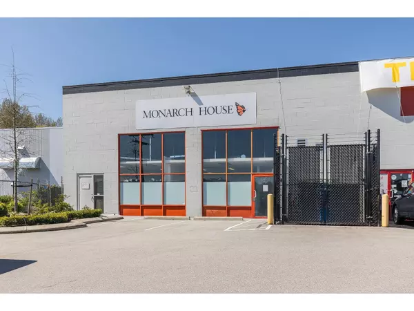 Abbotsford, BC V2S1L9,34252 MARSHALL #4