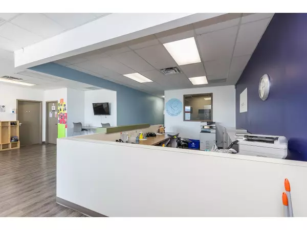 Abbotsford, BC V2S1L9,34252 MARSHALL #4