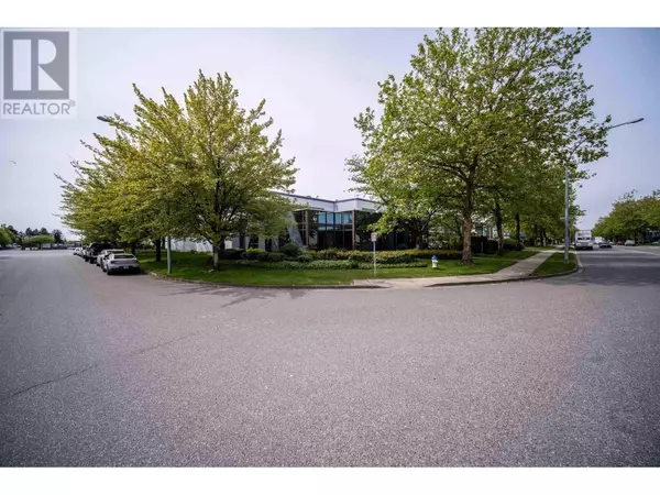 Delta, BC V4G1K5,8188 RIVER WAY