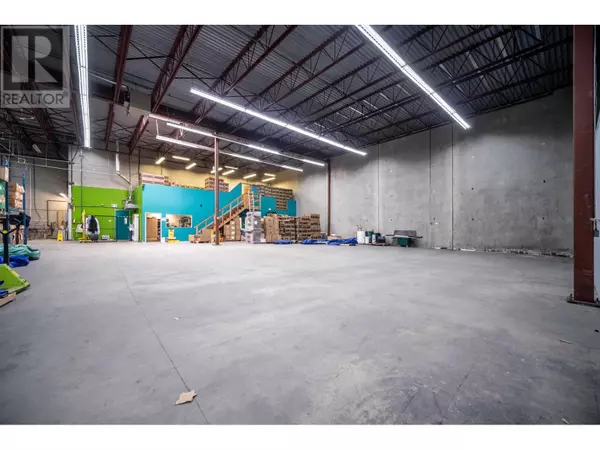 Delta, BC V4G1K5,8188 RIVER WAY