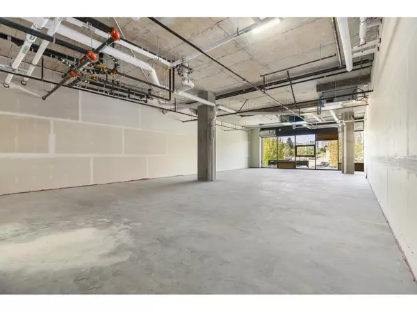 White Rock, BC V4B5M2,1522 FINLAY #209