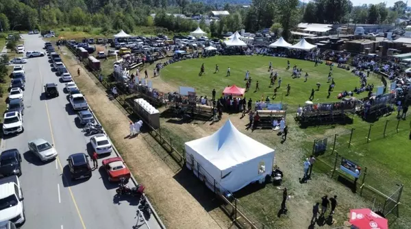 Surrey, BC V0V0V0,1351 CONFIDENTIAL