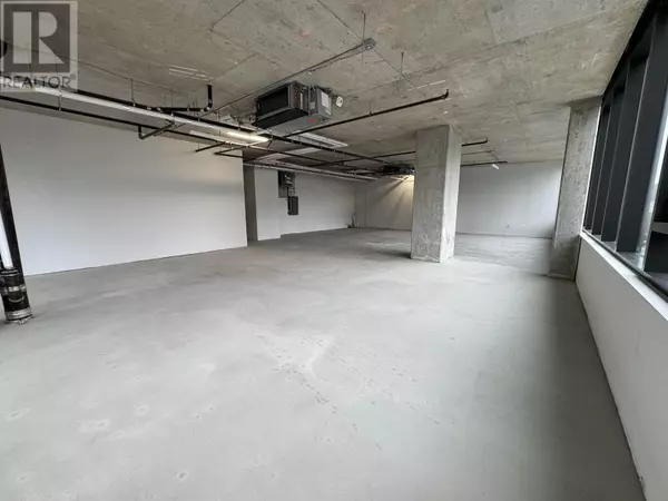 Burnaby, BC V5C3Y5,4279 DAWSON ST #208