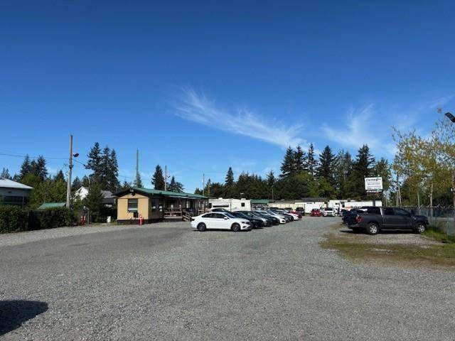 Langley, BC V2Z2K8,23904 FRASER #B