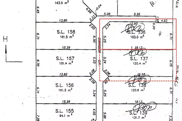 Surrey, BC V3W1R1,8128 128 ST #275