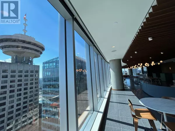 320 GRANVILLE ST #1050, Vancouver, BC V6C1S9