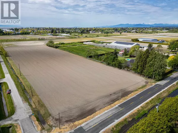 Richmond, BC V7E2H8,12811 GILBERT ROAD