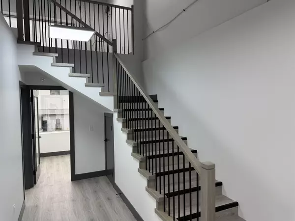 Abbotsford, BC V2T5X5,1779 CLEARBROOK RD #203