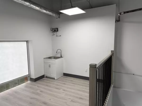 Abbotsford, BC V2T5X5,1779 CLEARBROOK #203