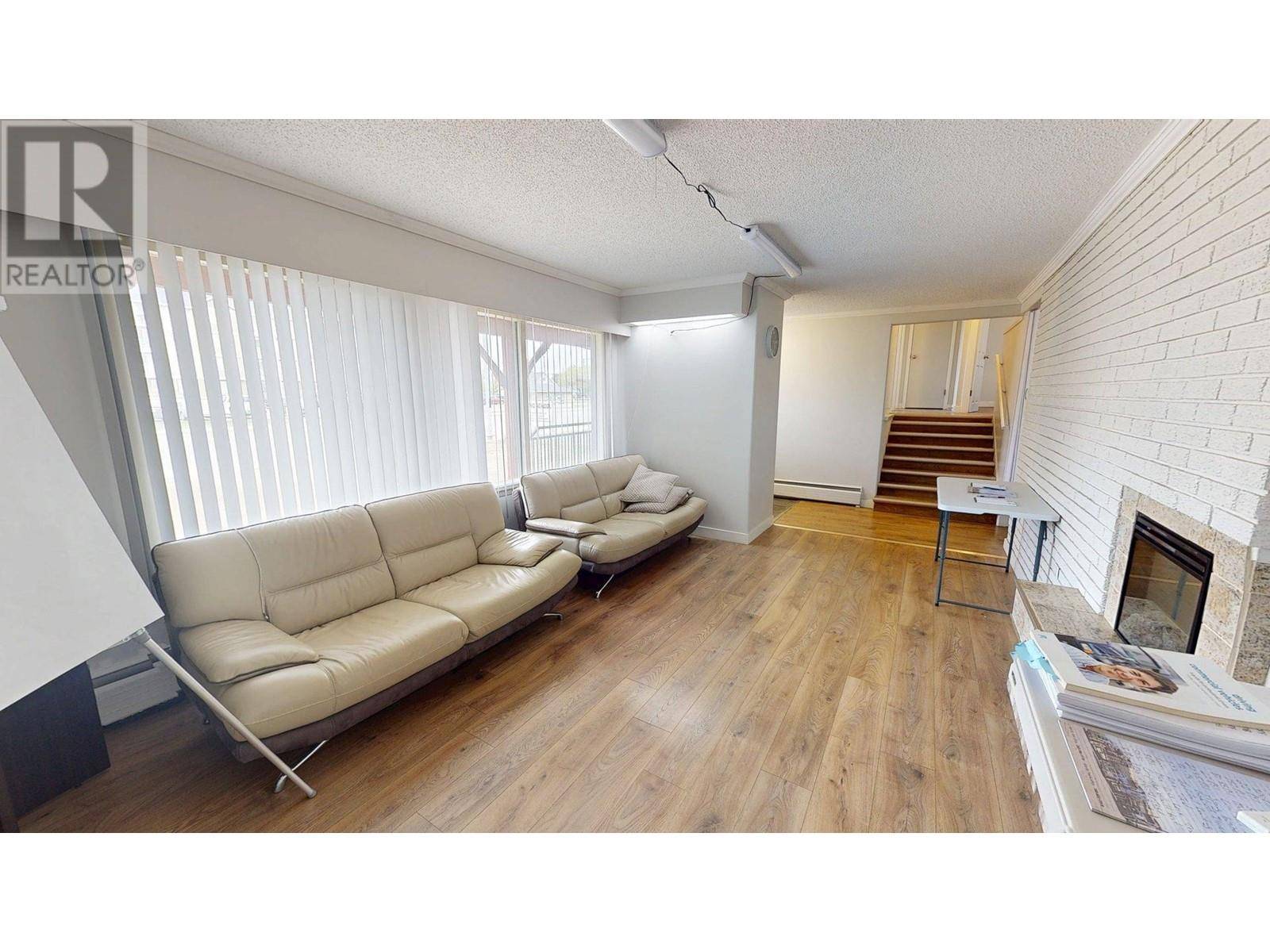 Fort St. John, BC V1J1X3,8903 100 AVENUE
