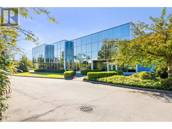 Delta, BC V3M6J1,750 CHESTER ROAD