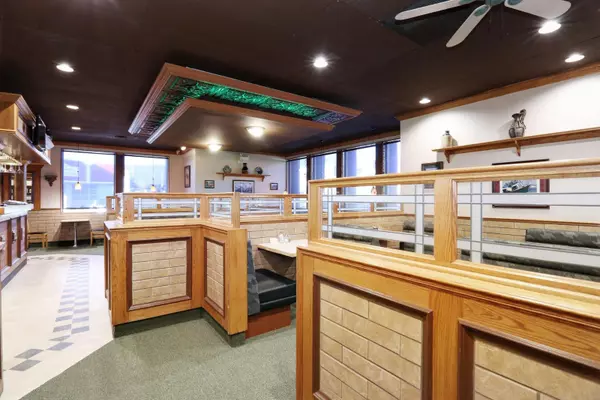 Agassiz, BC V0M1A3,7056 CHEAM AVENUE|Agassiz