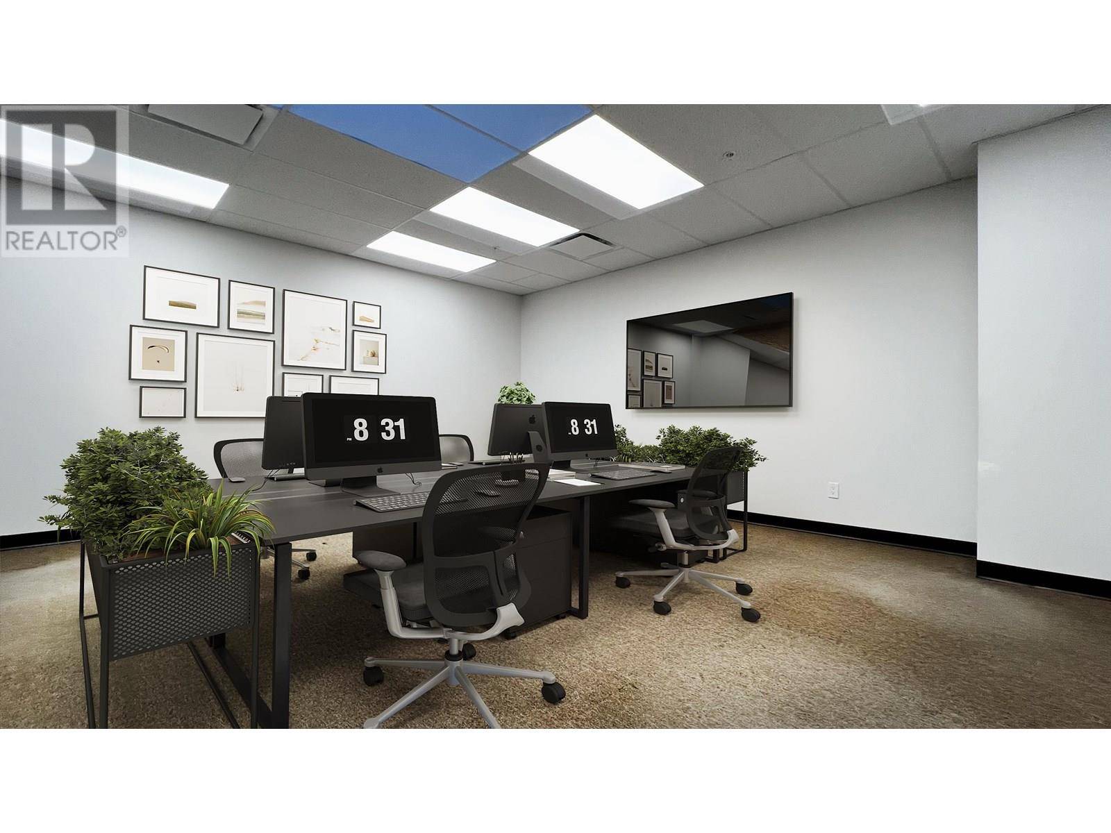 550 West BROADWAY #722, Vancouver, BC V5Z1E9