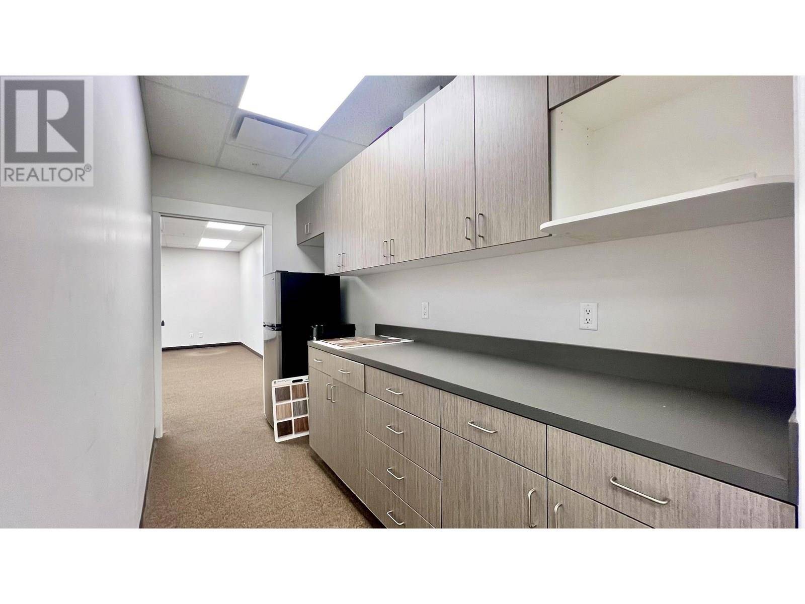 Vancouver, BC V5Z1E9,550 West BROADWAY #726