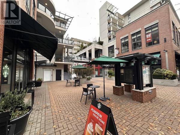 Vancouver, BC V6T1V6,2158 WESTERN PARKWAY