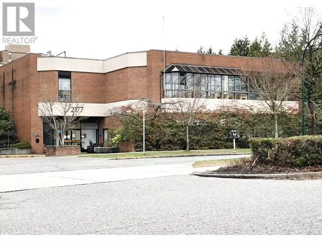 Vancouver, BC V6M2B7,2177 W 42 AVENUE