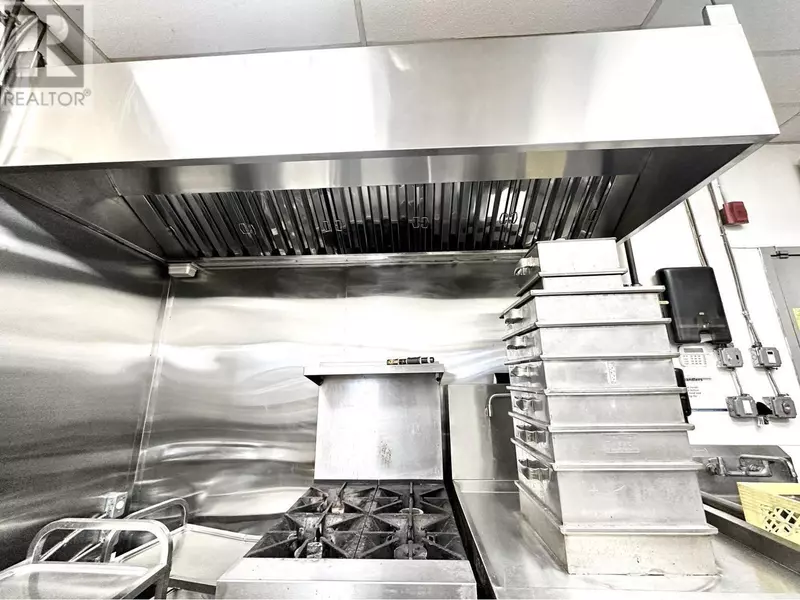 6868 ROYAL OAK, Burnaby, BC V4J4J3