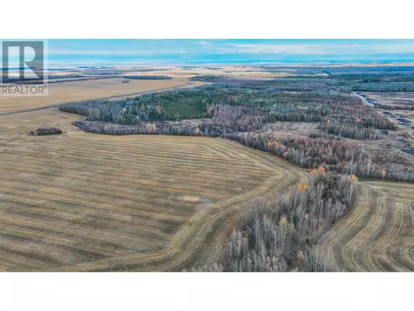 Fort St. John, BC V0C1Y0,17676 PRESPATOU ROAD
