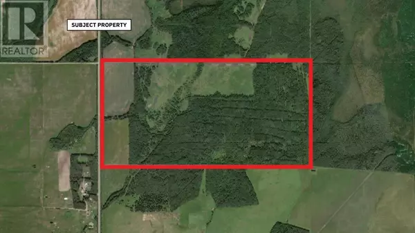 Fort St. John, BC V0C1Y0,17537 PRESPATOU ROAD