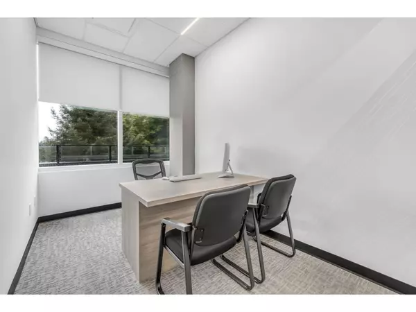 Abbotsford, BC V2S3N4,2060 MCCALLUM RD #309