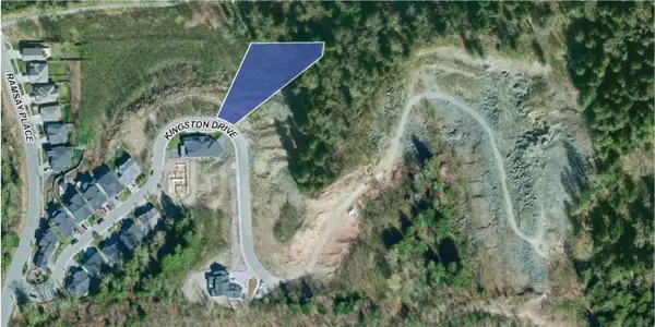 50521 KINGSTON DRIVE|Eastern Hillsides, Chilliwack, BC V4Z0C2