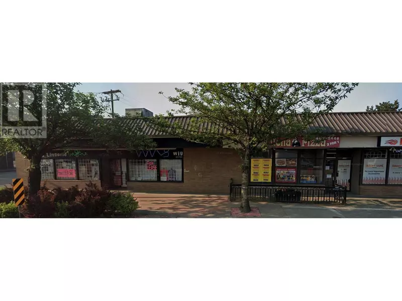 22298 DEWDNEY TRUNK ROAD, Maple Ridge, BC V2X3H9