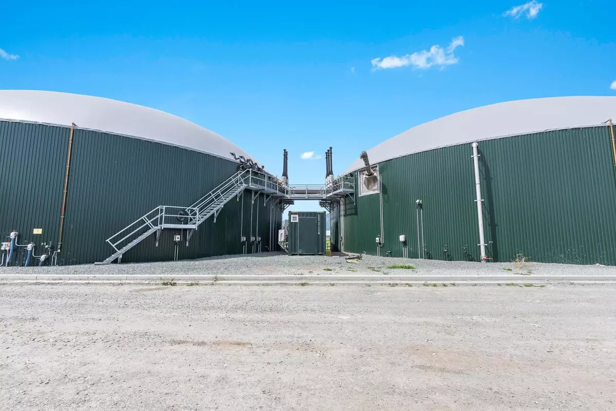 Sardis - Greendale, BC V2R4N8,42238 SINCLAIR ROAD|Greendale