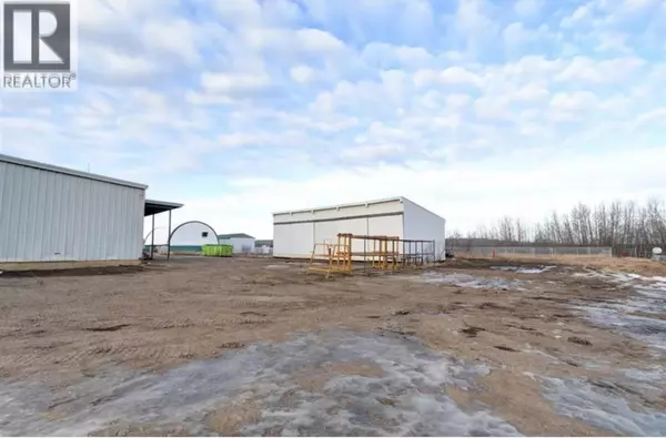 Fort St. John, BC V1J8C7,10344 CLAIRMONT FRONTAGE ROAD