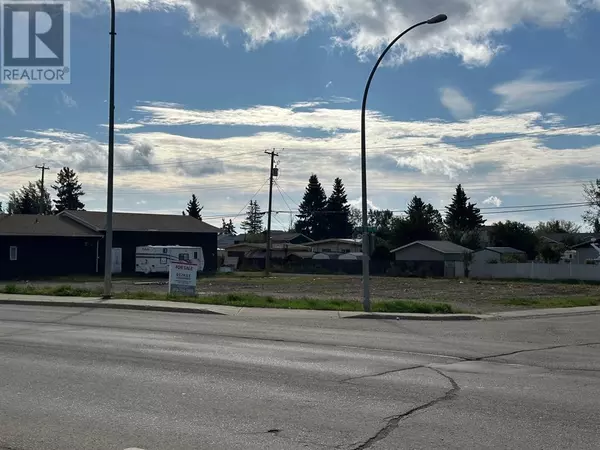 Fort St. John, BC V1J1X6,9103-9107 100 AVENUE