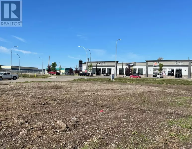 9103-9107 100 AVENUE, Fort St. John, BC V1J1X6